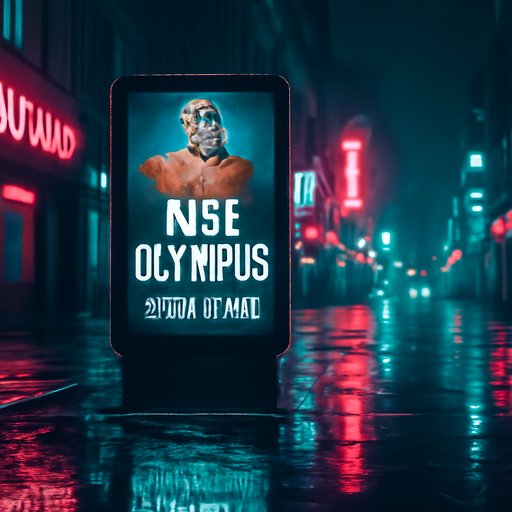 bd188 Rise of Olympus bonus meter